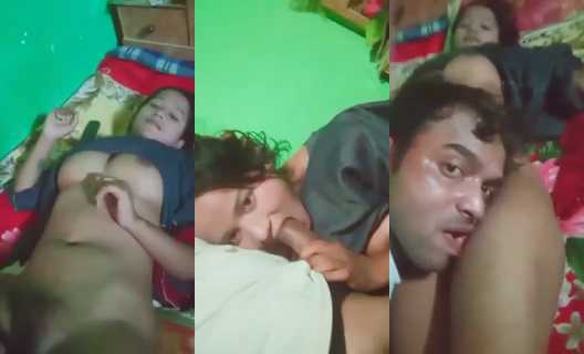 Lucky Boy Fucking Sexy Dehati Girl XXX